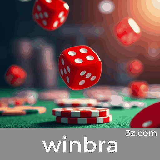 winbra: Psicologia dos Bônus e Decisões Cognitivas
