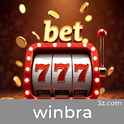 Winbra: Apostas Esportivas Precisão e Excelência