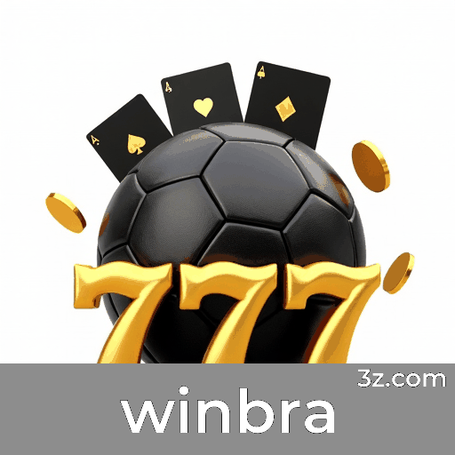 Winbra: Plataforma Líder em Serviço Profissional de Apostas