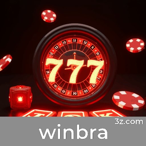 Experimente o acesso seguro instantâneo no winbra