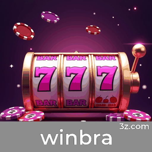 Winbra: Apostas Esportivas Precisão e Excelência