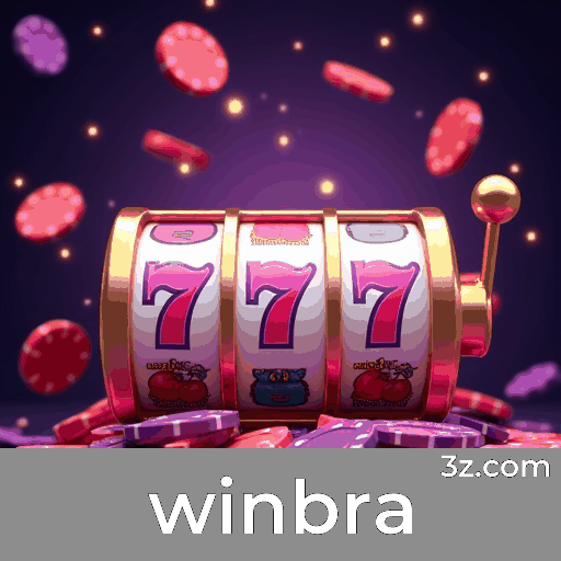 Conecte-se e Desafie no Crash da winbra: Competições em Tempo Real