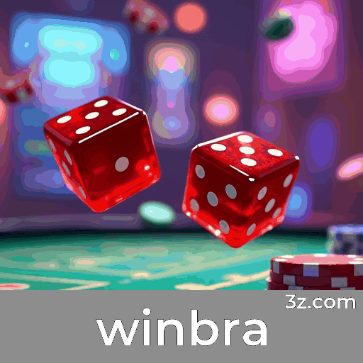 Conecte-se e Desafie no Crash da winbra: Competições em Tempo Real