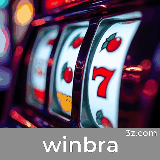 winbra: Psicologia dos Bônus e Decisões Cognitivas