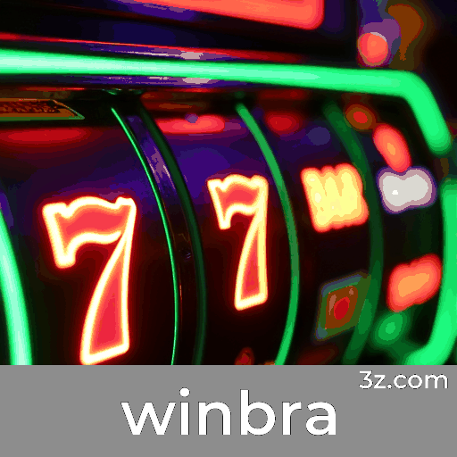 Experimente a Diversidade do Casino Winbra