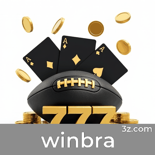 Explore a Convergência de Tecnologias e Experiências Disruptivas na winbra